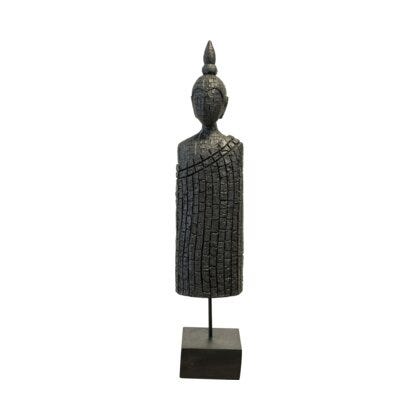 Keon figur 11x10