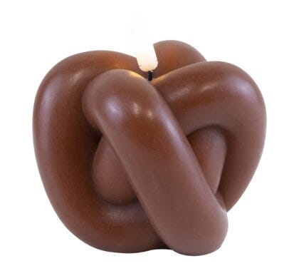 Product gallery image