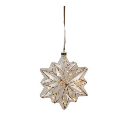 Product gallery image