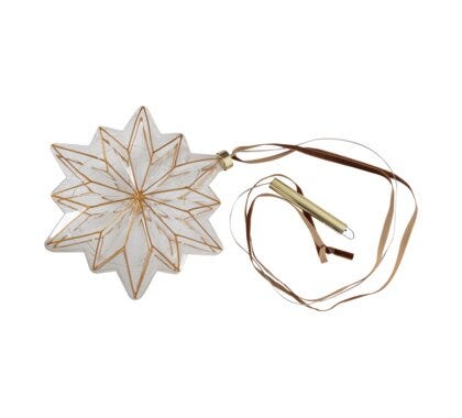 Product gallery image