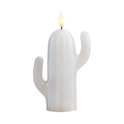 Kyrre led lys H12