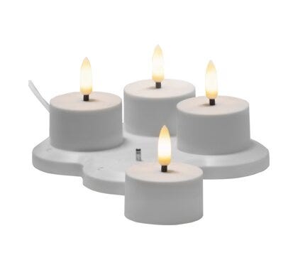 Product gallery image