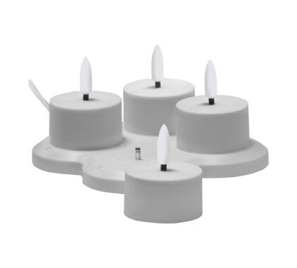 Product gallery image