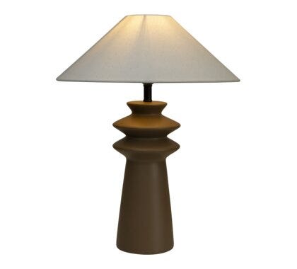 Product gallery image