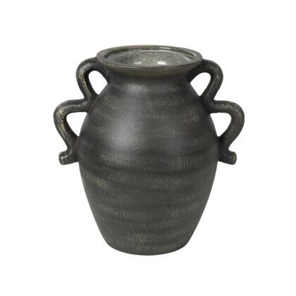 Lavina vase H24