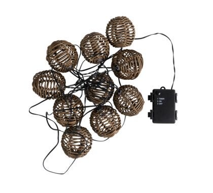 Product gallery image