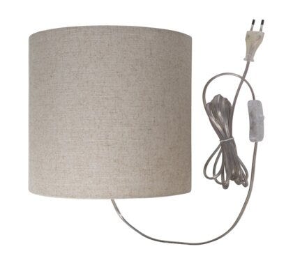 Product gallery image