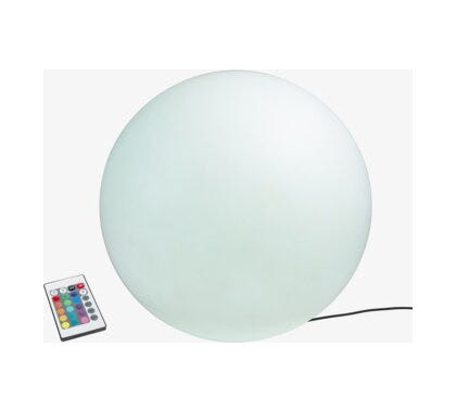 Product gallery image