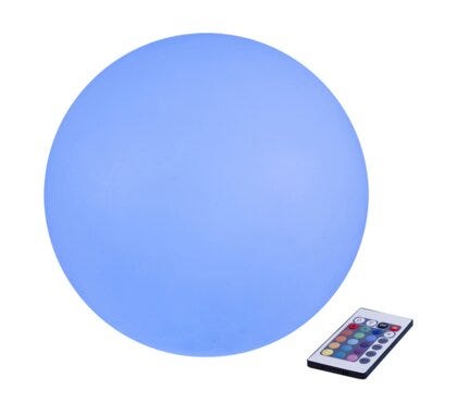 Product gallery image