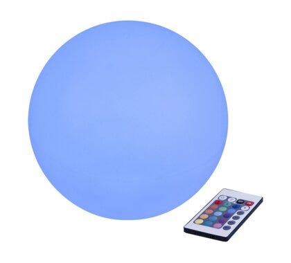Product gallery image