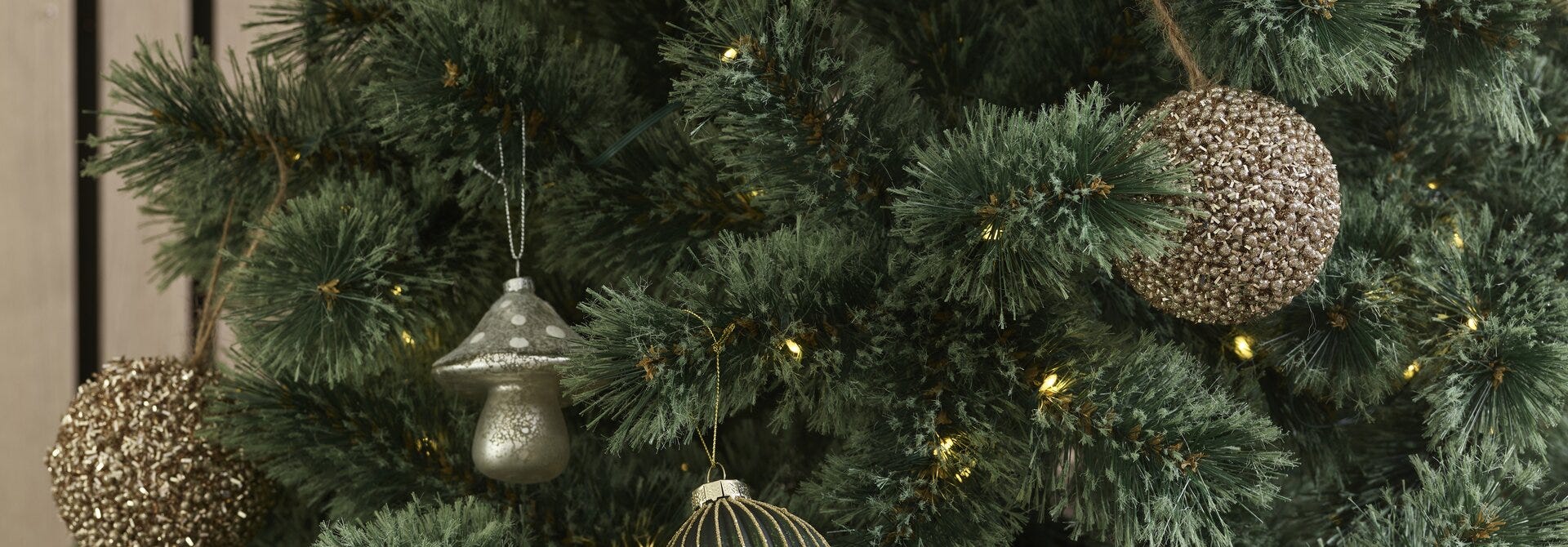 Premium Christmas