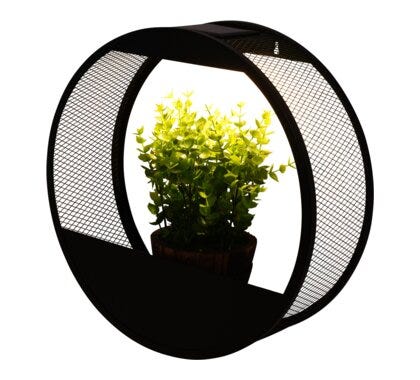 Product gallery image