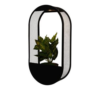 Product gallery image
