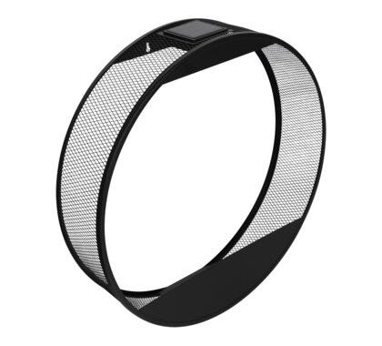 Product gallery image