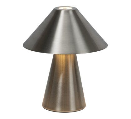 Product gallery image