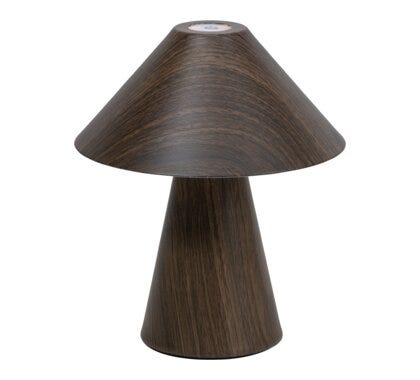 Product gallery image