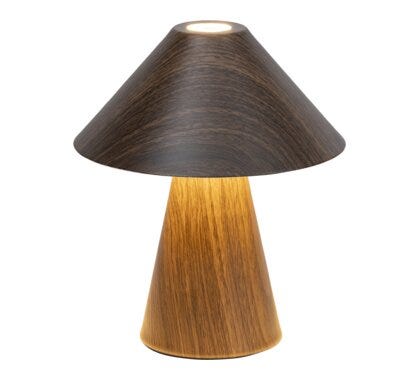 Product gallery image