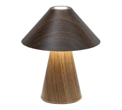 Product gallery image