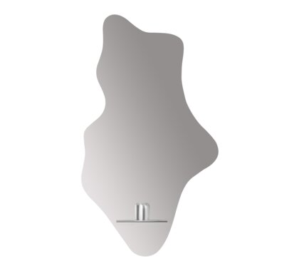 Product gallery image