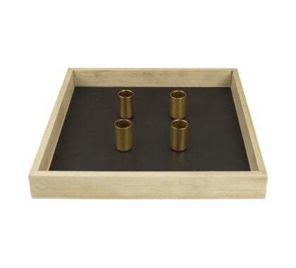 Product gallery image