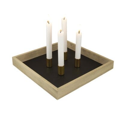 Product gallery image