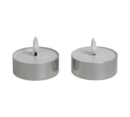 Product gallery image