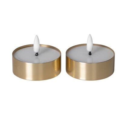 Product gallery image