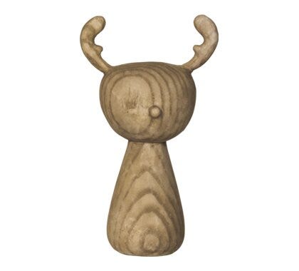 Product gallery image