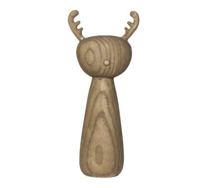 Product gallery image