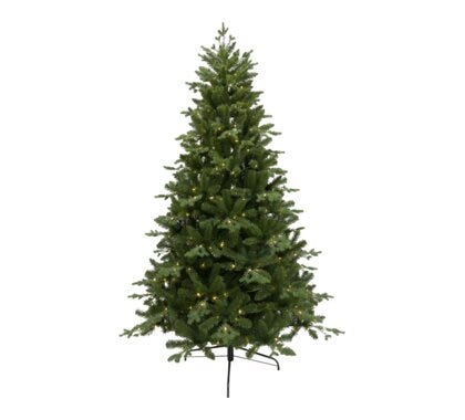 Product gallery image