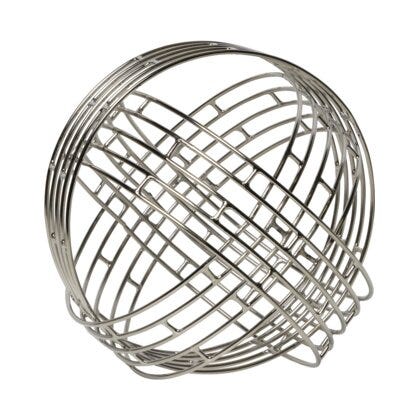 Sindig Orb