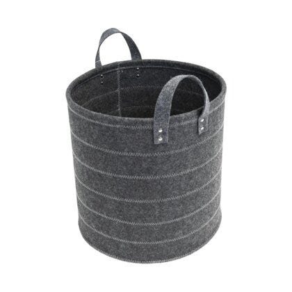 Otta kurv Stor Ø38