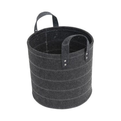 Otta kurv Medium Ø34