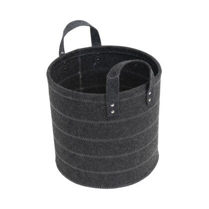 Otta kurv Liten Ø30