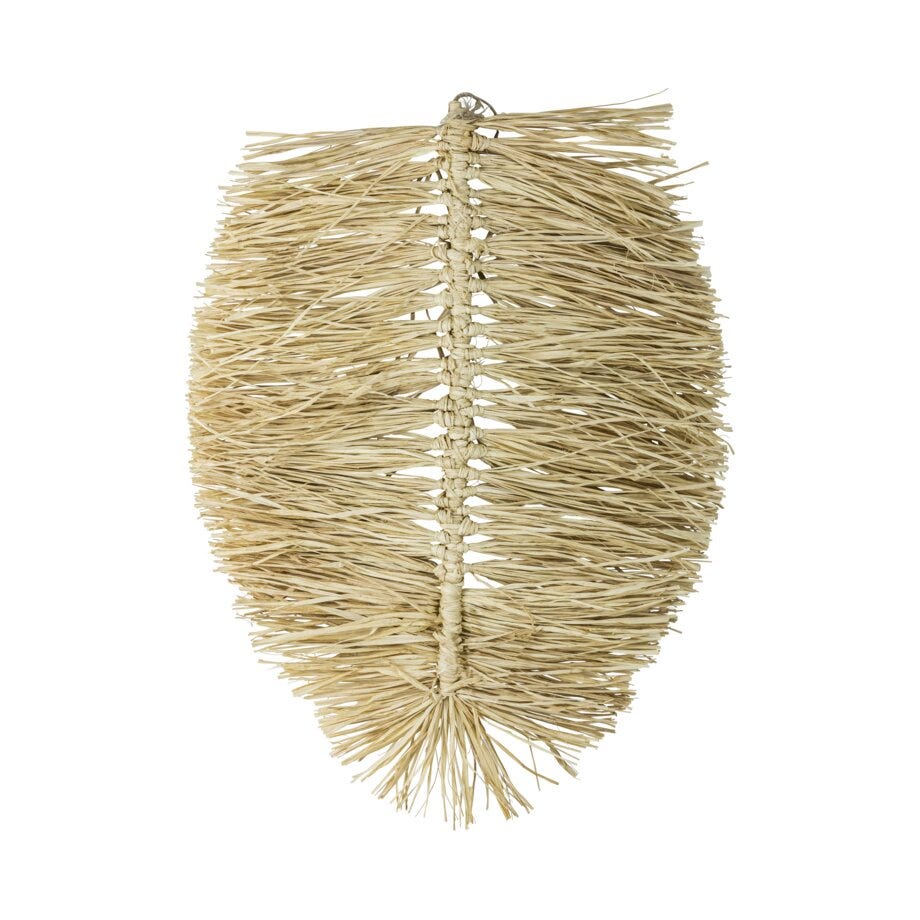 Sindig Palme