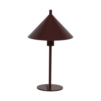 Papa bordlampe H35