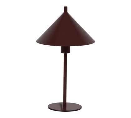 Product gallery image