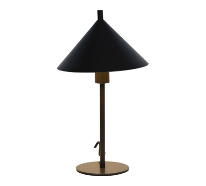 Product gallery image