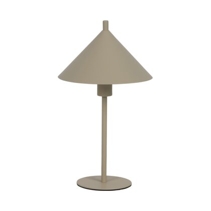Papa bordlampe H35