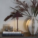 Product gallery image