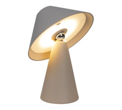 Product gallery image