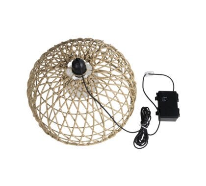 Product gallery image
