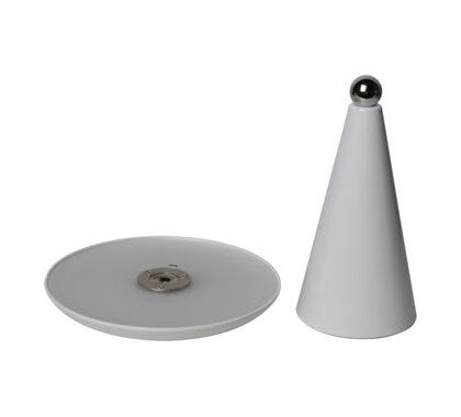 Product gallery image