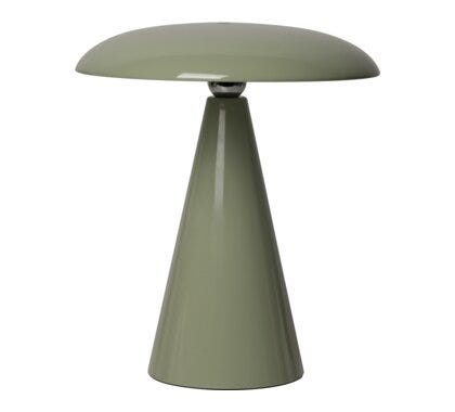 Product gallery image