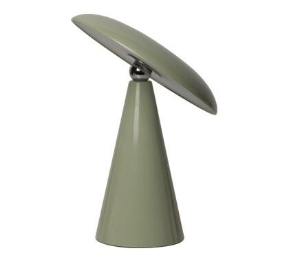Product gallery image
