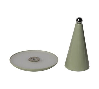 Product gallery image