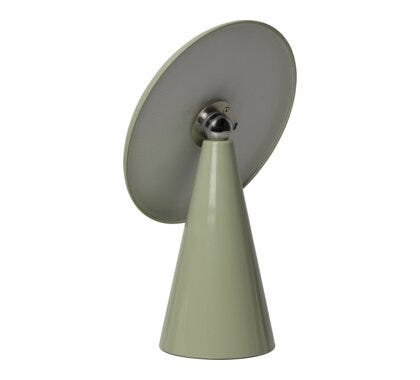 Product gallery image
