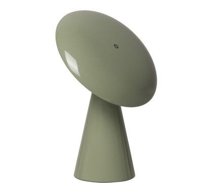Product gallery image