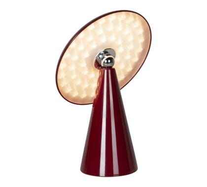 Product gallery image
