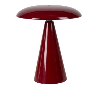 Product gallery image